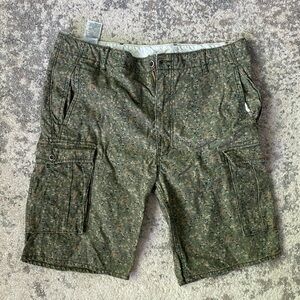 LEVI STRAUSS & CO. Shorts